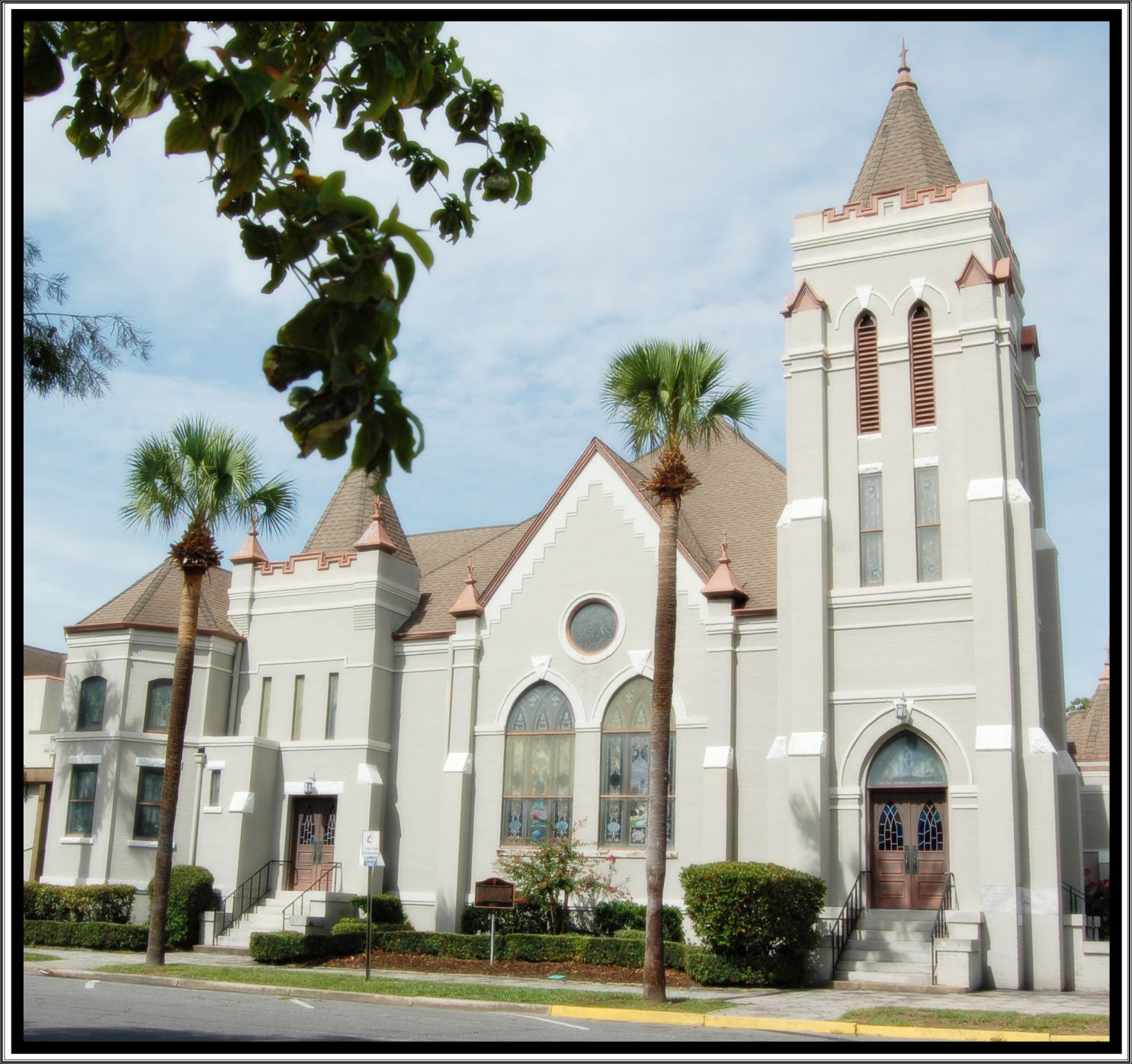 FirstUnitedMethodistChurch.JPG